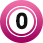 80fast.com