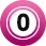 80fast.com