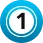 80fast.com