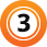 80fast.com