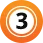80fast.com
