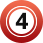 80fast.com