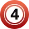 80fast.com