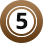 80fast.com