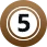 80fast.com