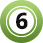 80fast.com