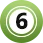 80fast.com
