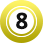 80fast.com