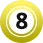 80fast.com