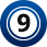 80fast.com
