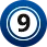 80fast.com