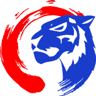80fast.com